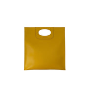 Borsa a mano Piattina Gherardini - MYLILLY