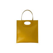 Borsa a mano Piattina Gherardini - MYLILLY