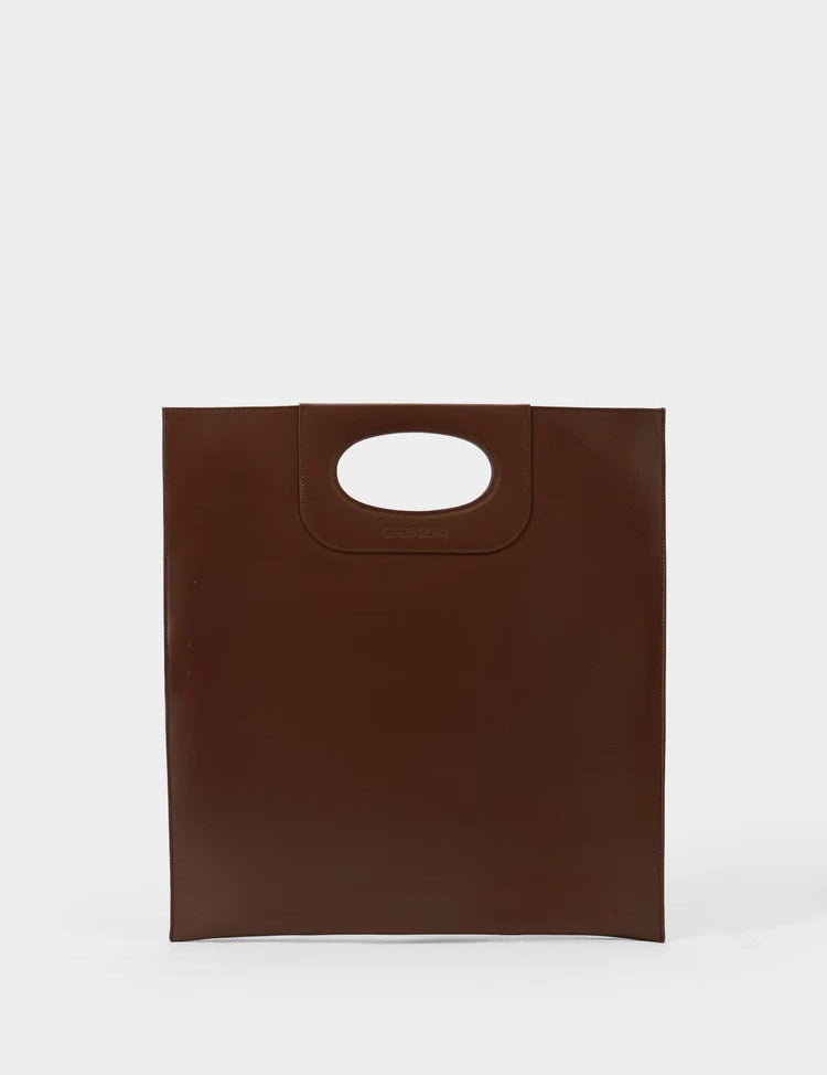 Borsa a mano Piattina Gherardini - MYLILLY