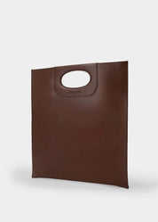 Borsa a mano Piattina Gherardini - MYLILLY
