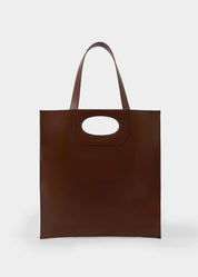 Borsa a mano Piattina Gherardini - MYLILLY