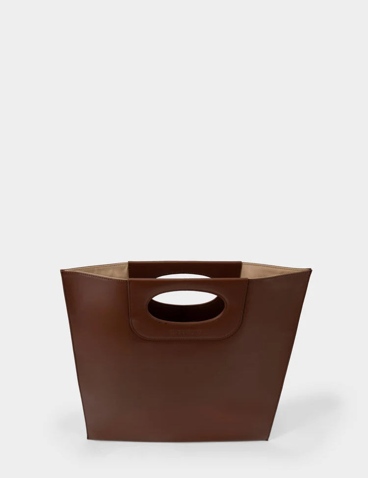 Borsa a mano Piattina Gherardini - MYLILLY