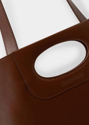 Borsa a mano Piattina Gherardini - MYLILLY