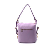 Borsa/Zaino Round M*Brc - MYLILLY