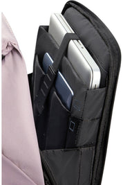 Zaino Securipack 2.0 porta pc 15.6" Samsonite - MYLILLY