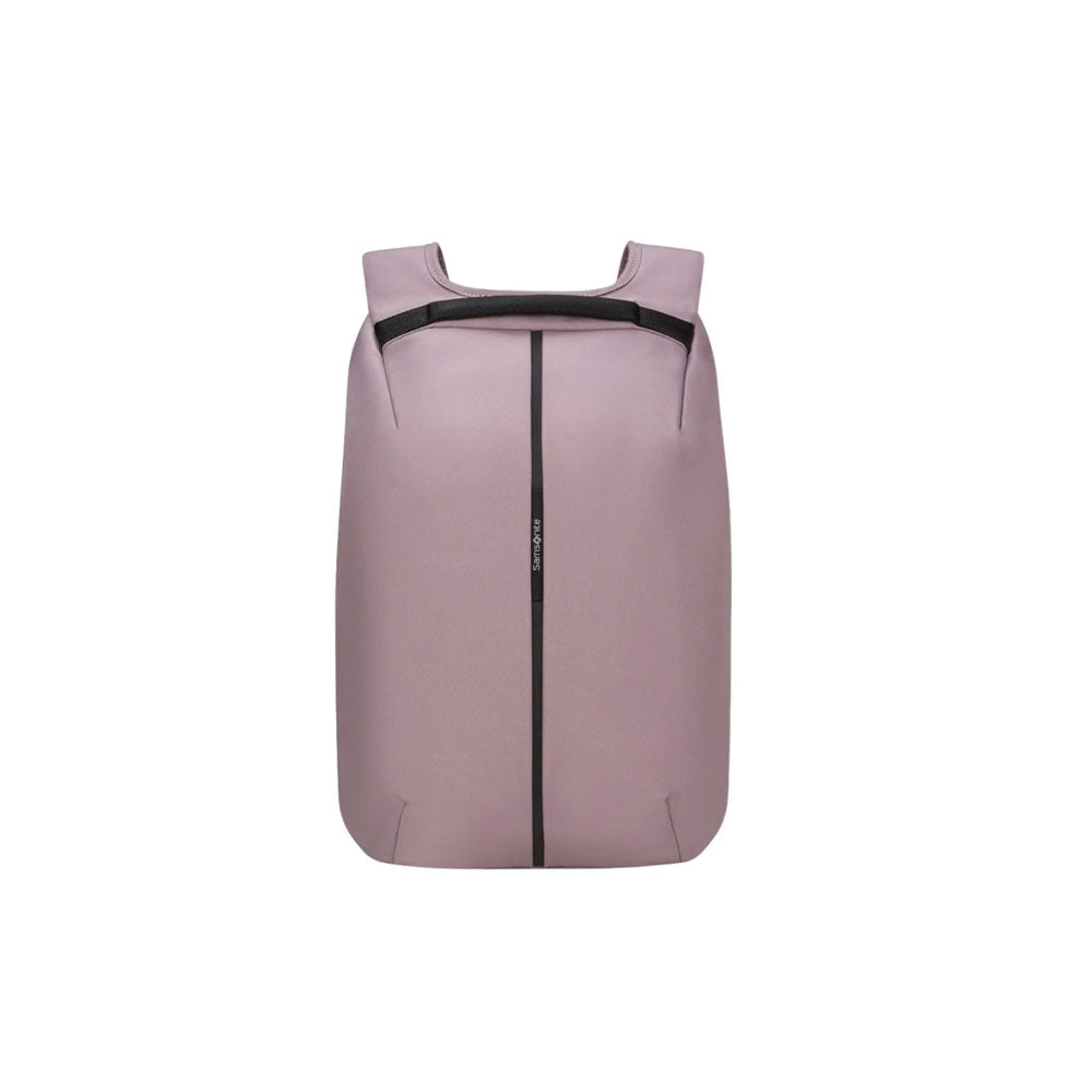 Zaino Securipack 2.0 porta pc 15.6" Samsonite - MYLILLY