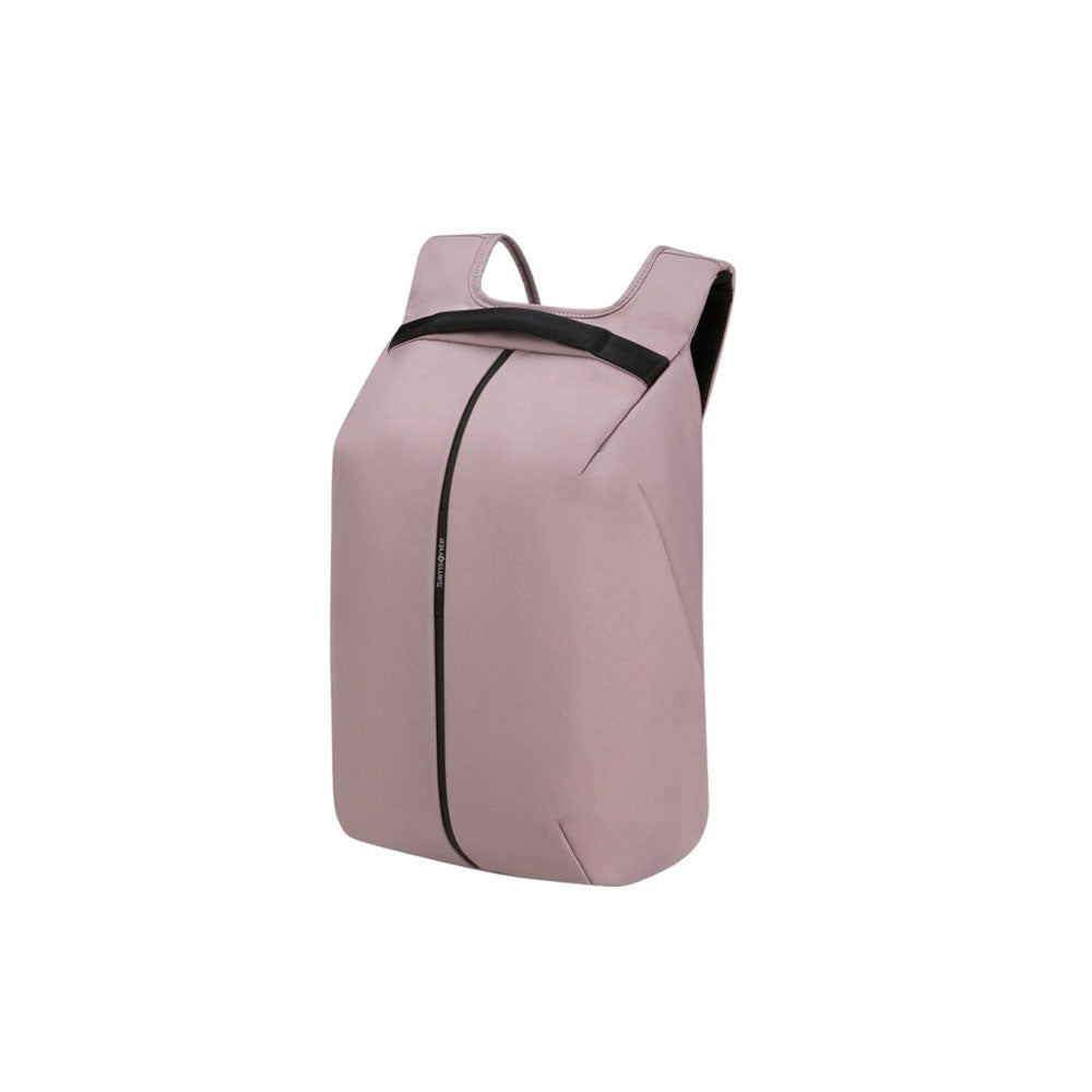 Zaino Securipack 2.0 porta pc 15.6" Samsonite - MYLILLY