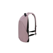 Zaino Securipack 2.0 porta pc 15.6" Samsonite - MYLILLY