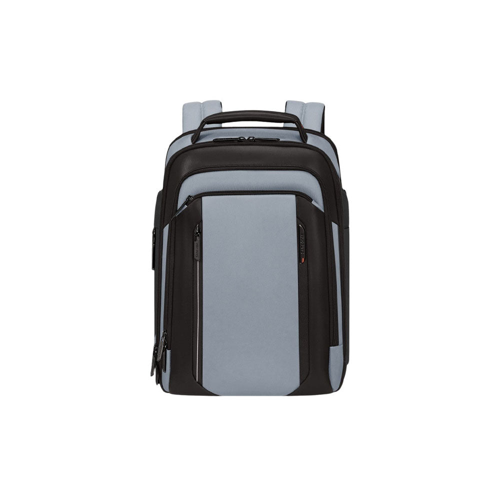 Spectrolite 4.0 Backpack 14.1" Samsonite