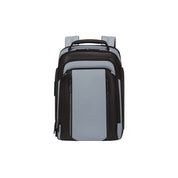 Spectrolite 4.0 Backpack 14.1" Samsonite