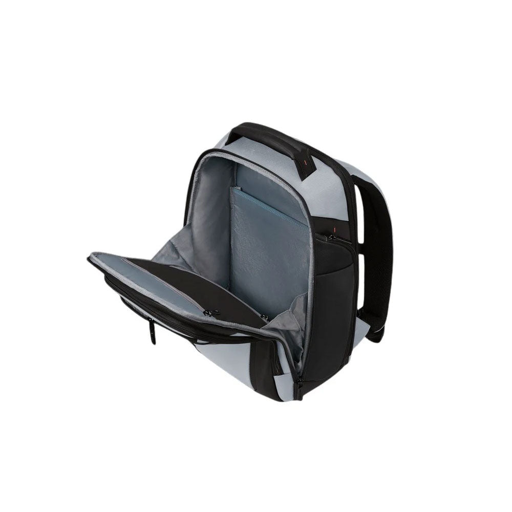 Spectrolite 4.0 Backpack 14.1" Samsonite