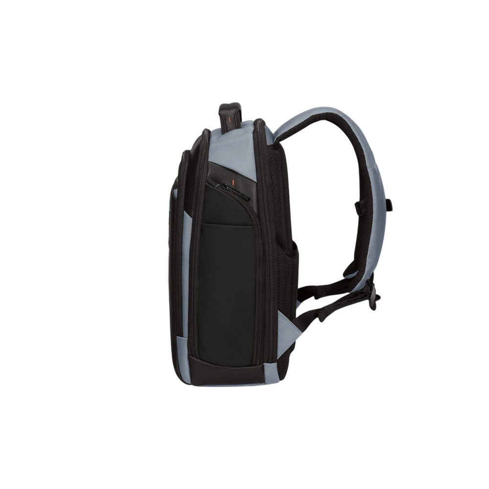 Spectrolite 4.0 Backpack 14.1" Samsonite
