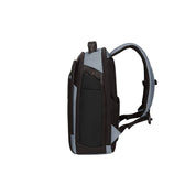 Spectrolite 4.0 Backpack 14.1" Samsonite