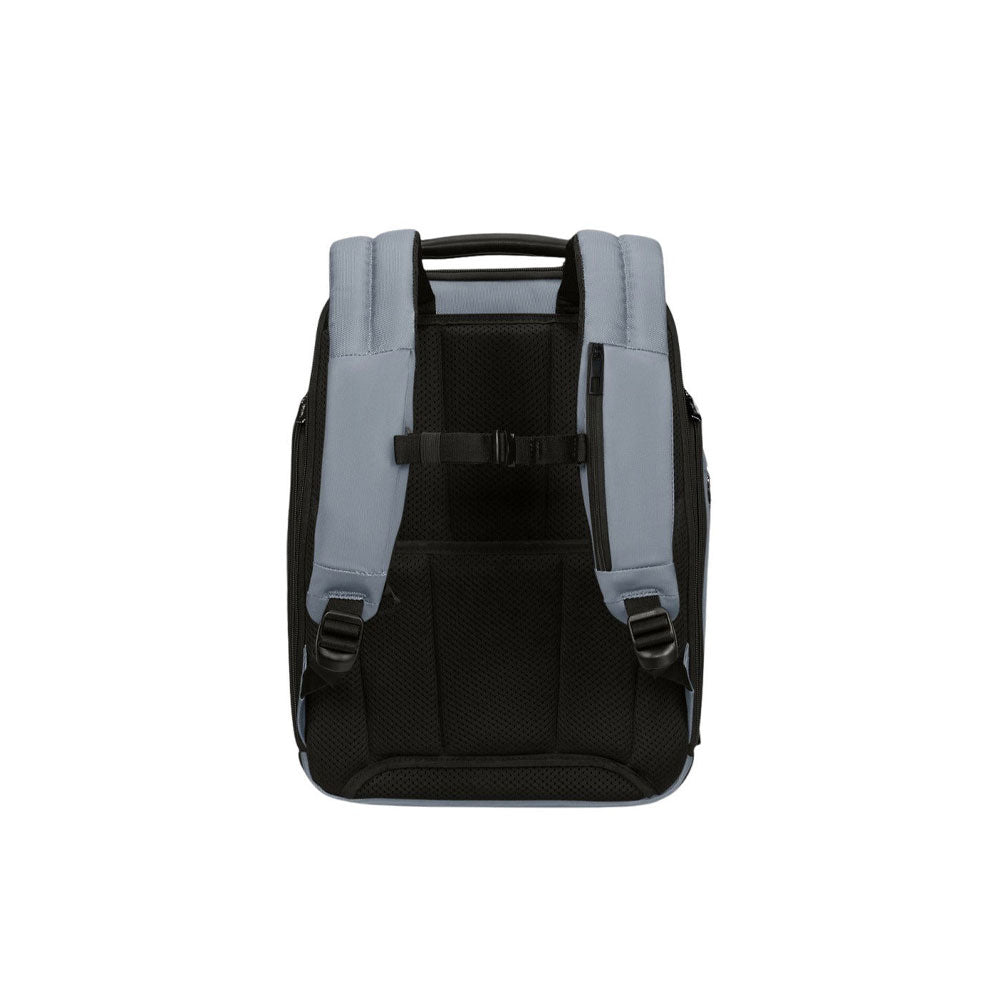 Spectrolite 4.0 Backpack 14.1" Samsonite