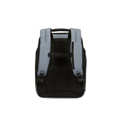 Spectrolite 4.0 Backpack 14.1" Samsonite