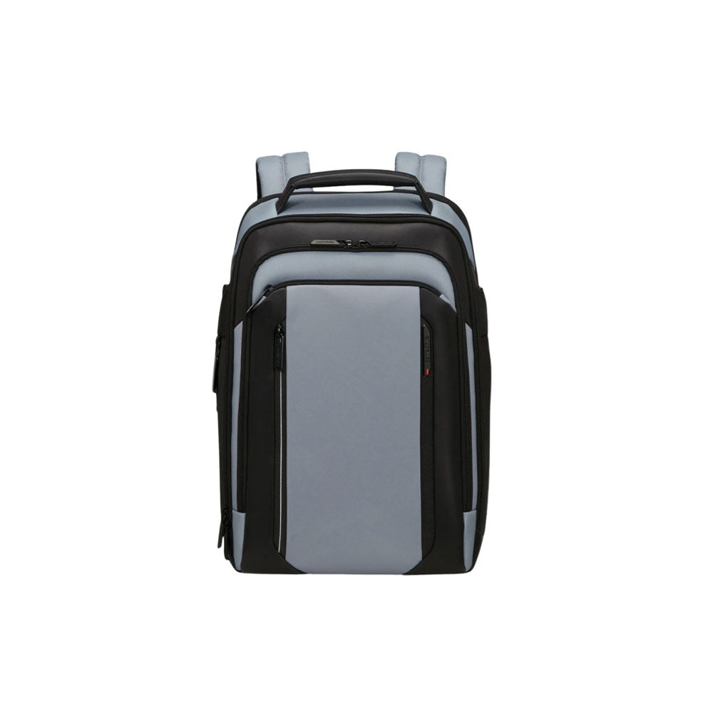 Spectrolite 4.0 Backpack 15.6" Samsonite