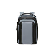 Spectrolite 4.0 Backpack 15.6" Samsonite