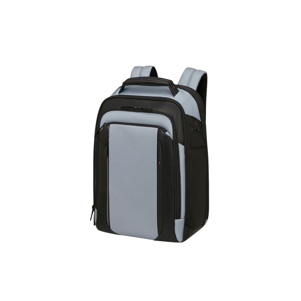 Spectrolite 4.0 Backpack 15.6" Samsonite