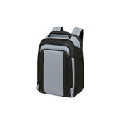 Spectrolite 4.0 Backpack 15.6" Samsonite