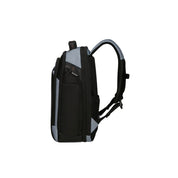 Spectrolite 4.0 Backpack 15.6" Samsonite