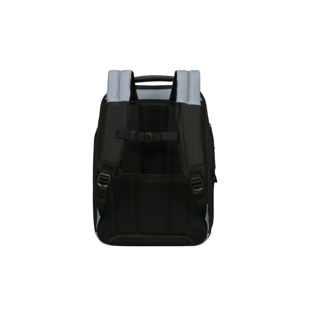 Spectrolite 4.0 Backpack 15.6" Samsonite