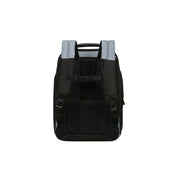 Spectrolite 4.0 Backpack 15.6" Samsonite