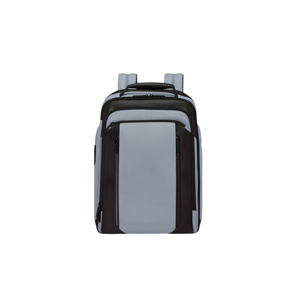 Underseat Backpack M Spectrolite 4.0 Samsonite