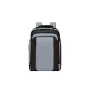 Underseat Backpack M Spectrolite 4.0 Samsonite