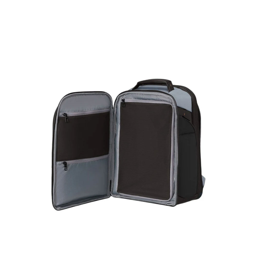 Underseat Backpack M Spectrolite 4.0 Samsonite