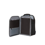 Underseat Backpack M Spectrolite 4.0 Samsonite