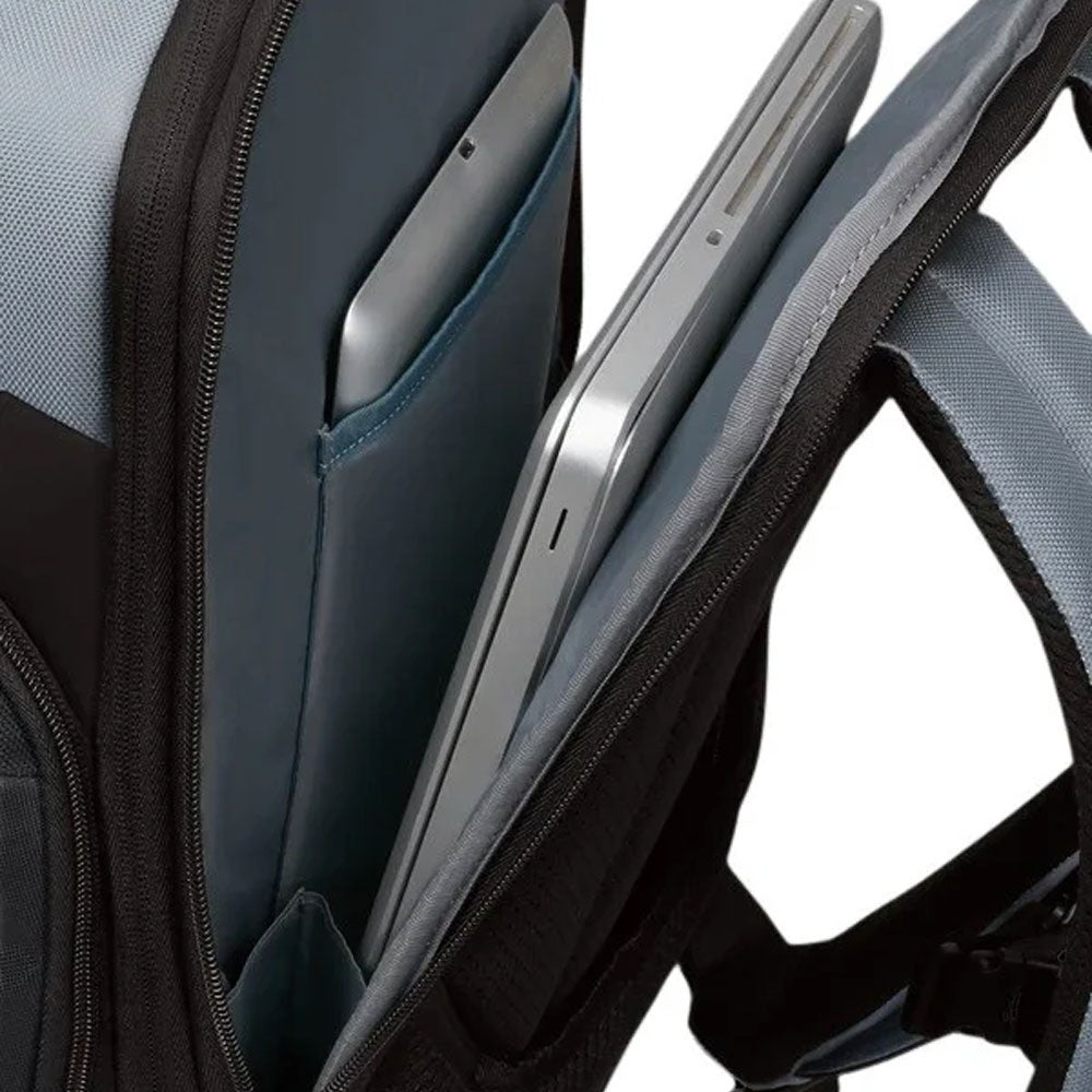 Underseat Backpack M Spectrolite 4.0 Samsonite