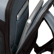 Underseat Backpack M Spectrolite 4.0 Samsonite
