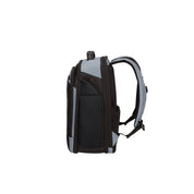 Underseat Backpack M Spectrolite 4.0 Samsonite