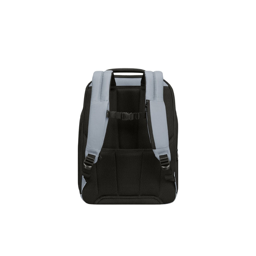 Underseat Backpack M Spectrolite 4.0 Samsonite