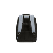 Underseat Backpack M Spectrolite 4.0 Samsonite