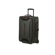 Borsone con ruote Ecodiver Samsonite - MYLILLY