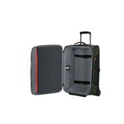 Borsone con ruote Ecodiver Samsonite - MYLILLY