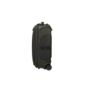 Borsone con ruote Ecodiver Samsonite - MYLILLY