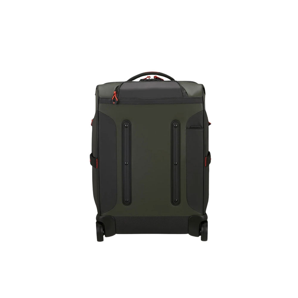 Borsone con ruote Ecodiver Samsonite - MYLILLY