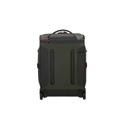 Borsone con ruote Ecodiver Samsonite - MYLILLY