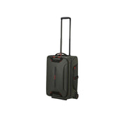 Borsone con ruote Ecodiver Samsonite - MYLILLY