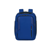 Underseat Glazed Backpack S 15.6" Samsonite
