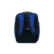 Underseat Glazed Backpack S 15.6" Samsonite