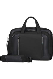 Cartella da lavoro Spectrolite 4.0 15.6" in tessuto riciclato Samsonite - MYLILLY