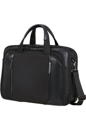 Cartella da lavoro Spectrolite 4.0 15.6" in tessuto riciclato Samsonite - MYLILLY