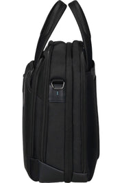 Cartella da lavoro Spectrolite 4.0 15.6" in tessuto riciclato Samsonite - MYLILLY