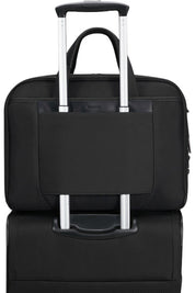 Cartella da lavoro Spectrolite 4.0 15.6" in tessuto riciclato Samsonite - MYLILLY