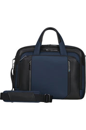 Cartella da lavoro Spectrolite 4.0 15.6" in tessuto riciclato Samsonite - MYLILLY