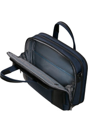 Cartella da lavoro Spectrolite 4.0 15.6" in tessuto riciclato Samsonite - MYLILLY