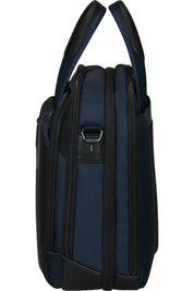 Cartella da lavoro Spectrolite 4.0 15.6" in tessuto riciclato Samsonite - MYLILLY